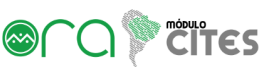 Observatorio Regional Amazónico
